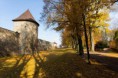 /album/fotogalerie-goticke-opevneni/stazeny-soubor-10-jpg/